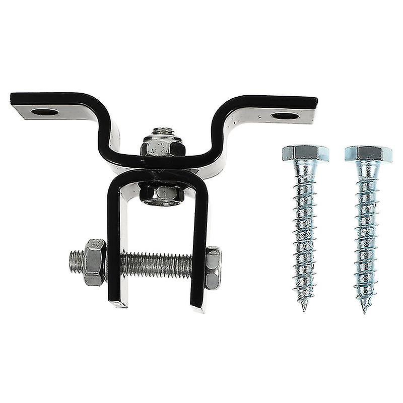 1pcs Durable Swing Chair Hooks