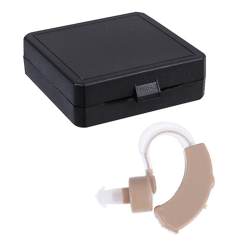 1set Hearing Amplifier