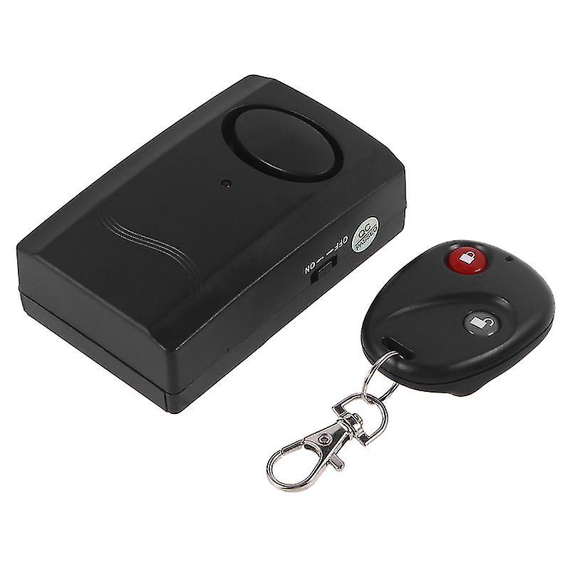 1pcs Anti-theft Alarm