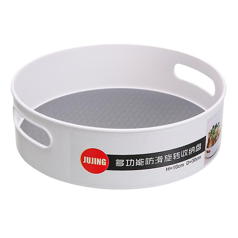 1pcs Storage Box For Fruit