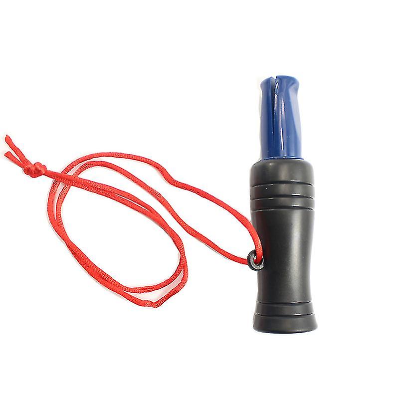 1pcs Pheasant Whistle