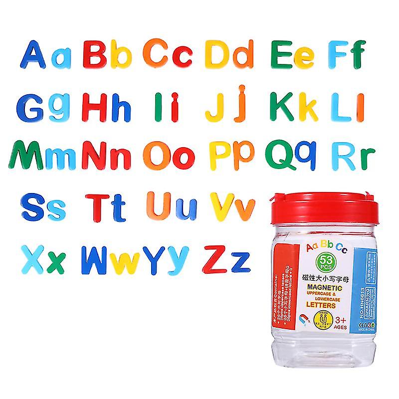 1pcs Magnetic Adsorption Tool