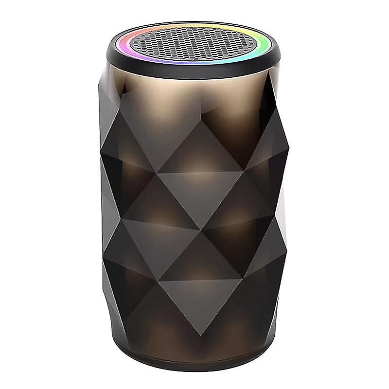 1pcs Wireless Soundbox