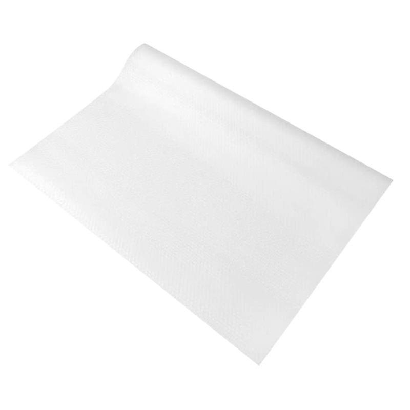2rolls Wardrobe Mat