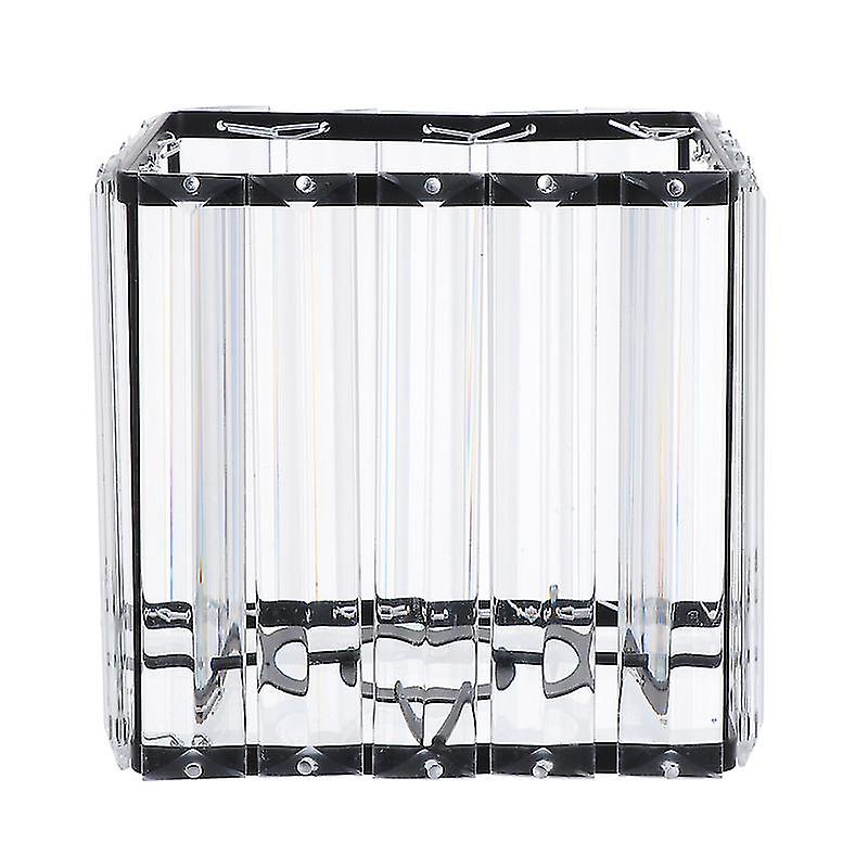 The New 1pcs Ceiling Light Cover