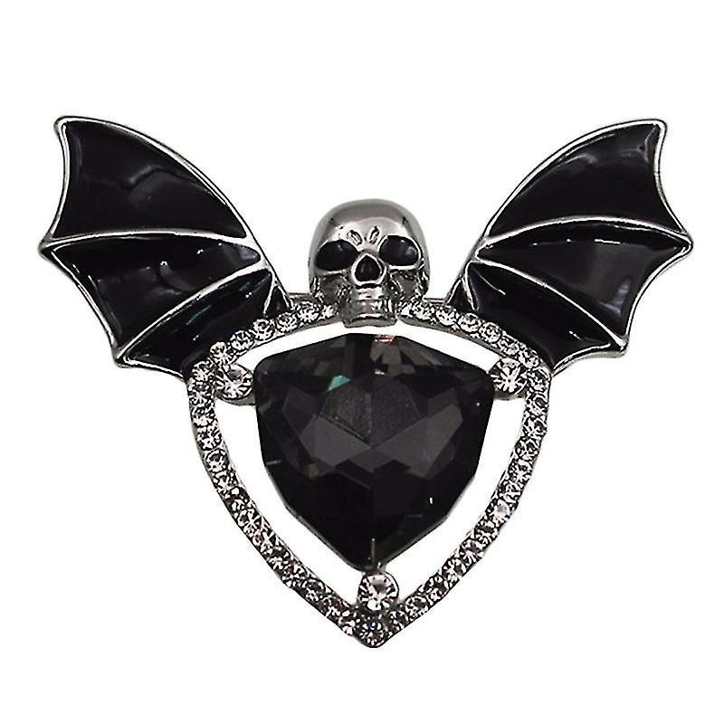 1pcs Halloween Brooch For Halloween Decorations