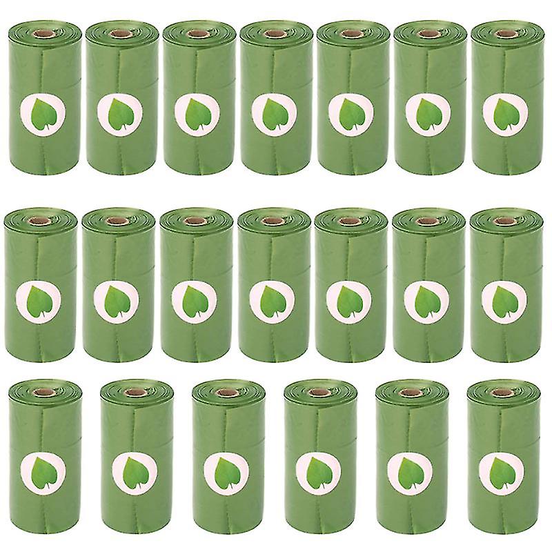 Plastic Container Bag For Storage