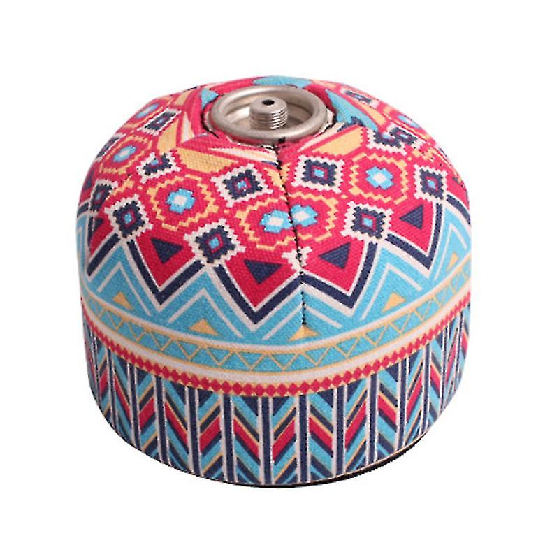 1pcs Gas Tank Protector