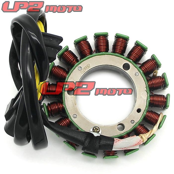 Suitable for Chunfeng CF800 X8 ATV ATV magneto stator coil