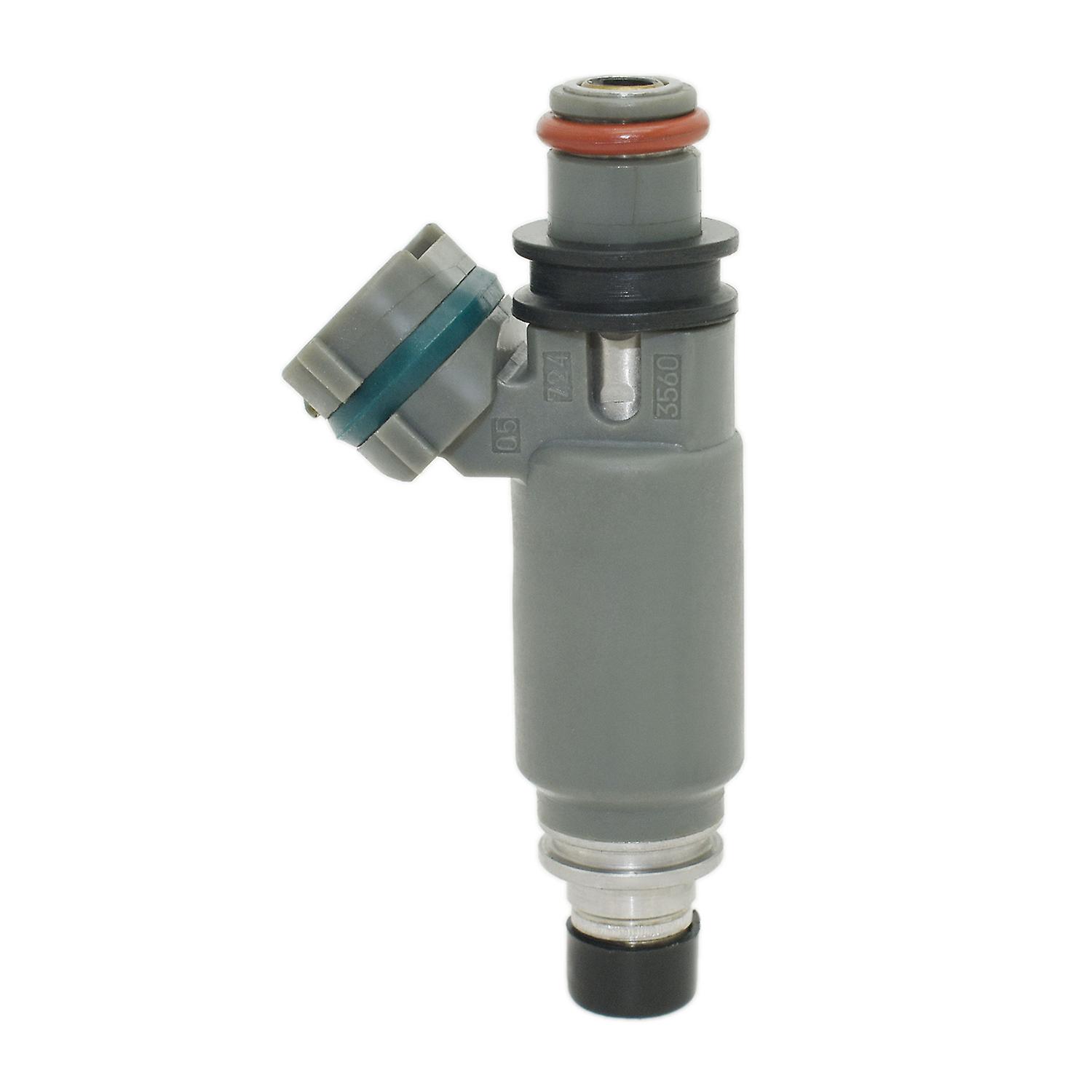 Fuel injector 195500-3560