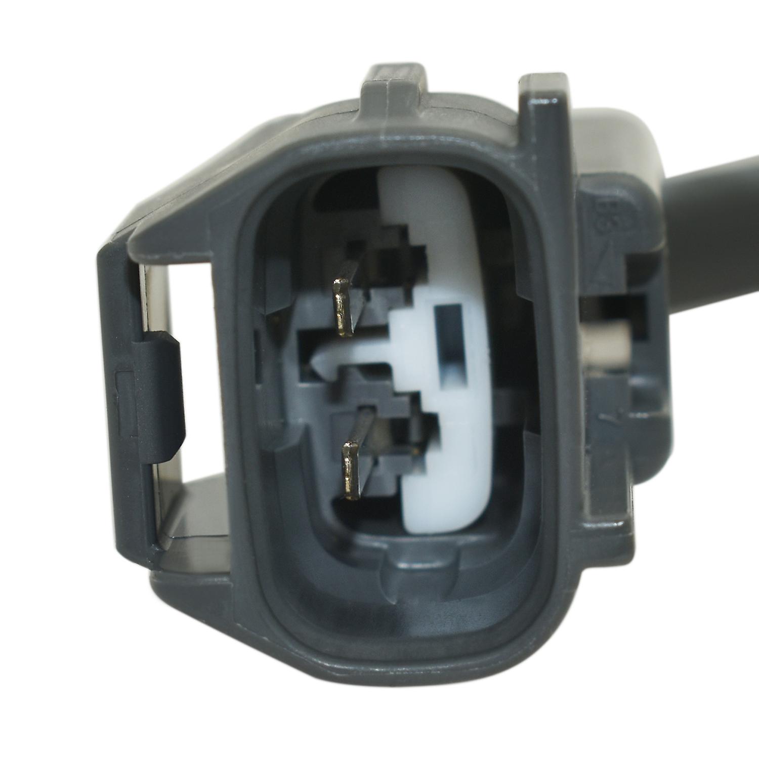 Crankshaft sensor 90919-05072