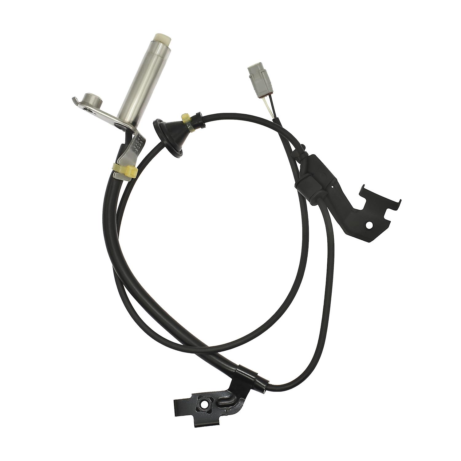 ABS sensor 89546-20080