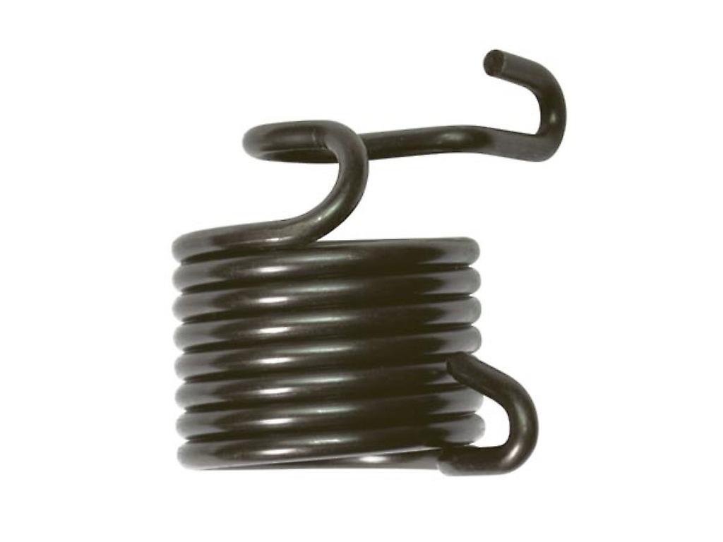 Stanley Snelkoppeling pneumatisch 1/4 inch binnendraad, universele