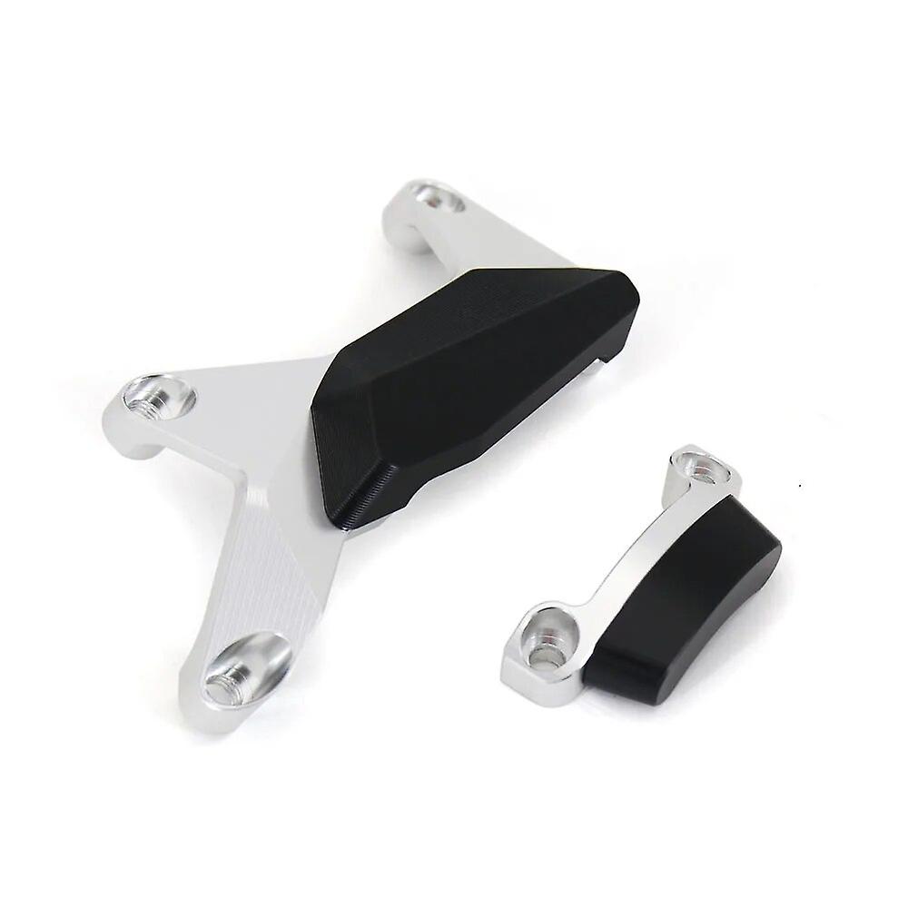 S1000 R Xr Rr Frame Sliders Crash Engine Protector For Bmw S1000xr S1000rr S1000r Motorcycle Falling Protection 2020 2021 2022