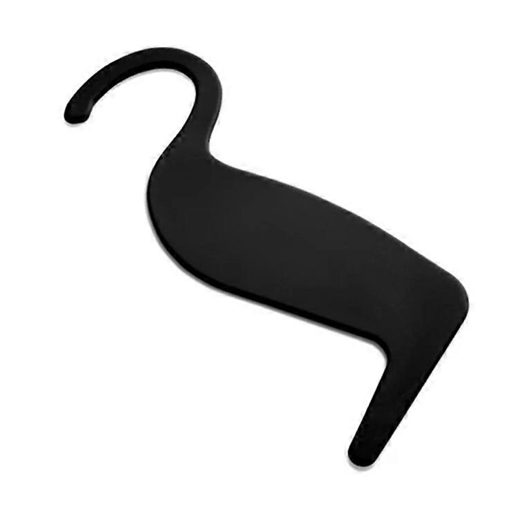 Eyebrow Stencil Makeup Contouring Cheeks & Nose Shaper Template Contour Tool