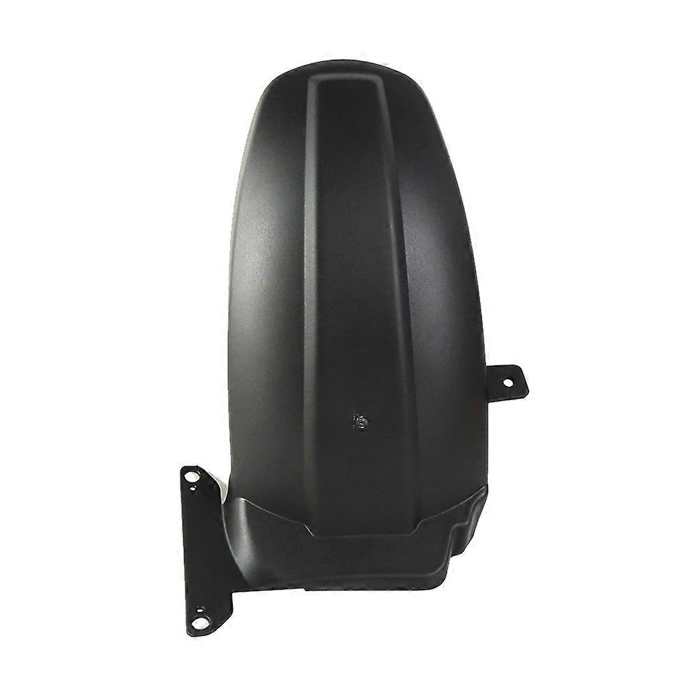 For HONDA NC700 NC750 S / X Motorcycle Fender Front Rear Extender Hugger Mudguard NC750S NC750X NC700S NC700X NC 750 700 2012-22