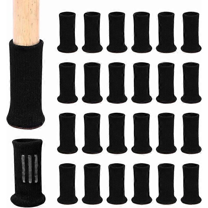 DIYHardwareFurniture hardwareFurniture glides