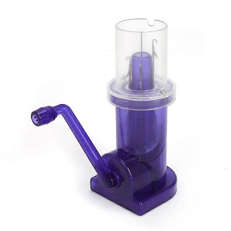 Knitting Machine, Automatic Knitting Machine Knitting Machine Knitting Machine Home Bobbin Knitting Machine UK