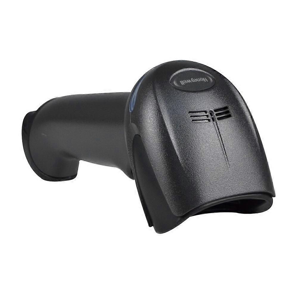 Lecteur de codes-barres Xenon 1950GSR-2-MINDRAY Lecteur de code filaire 2D portable avec câble USB