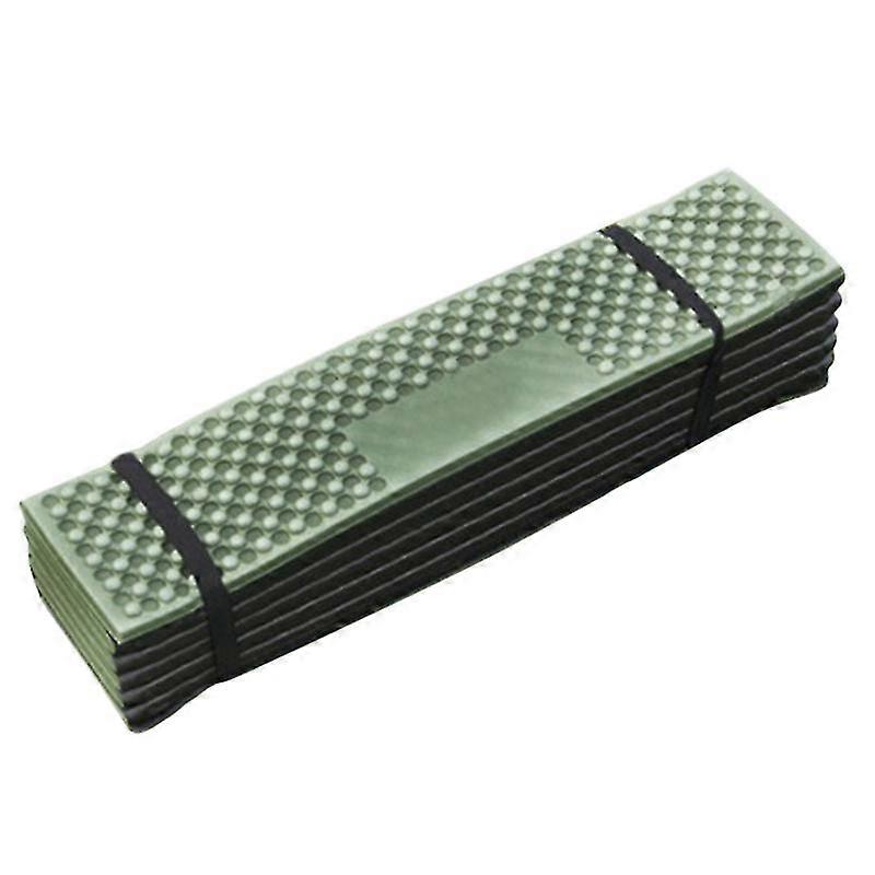 Outdoor Camping Mat Ultralight Foam Picnic Mat Folding