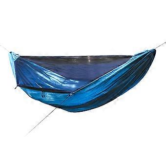Lesovik Drakka hammock