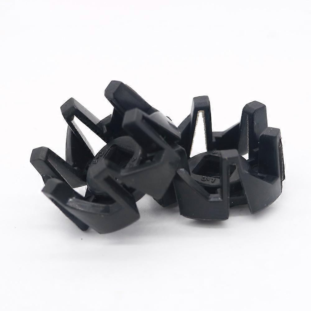 2PCS Ersatz Kunststoff Welle Klinge Fuß Sitz für Philips HR7620 HR7625 RI7620 Mixer Messer Mixer Teile