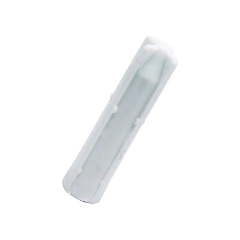 Gear Shift Knob Thread Adapter For Suzuki Swift Stick Rod Lever Pen Inner Sleeve T Type 2004 2005 2006 2007 2008 2009 2010 Spare