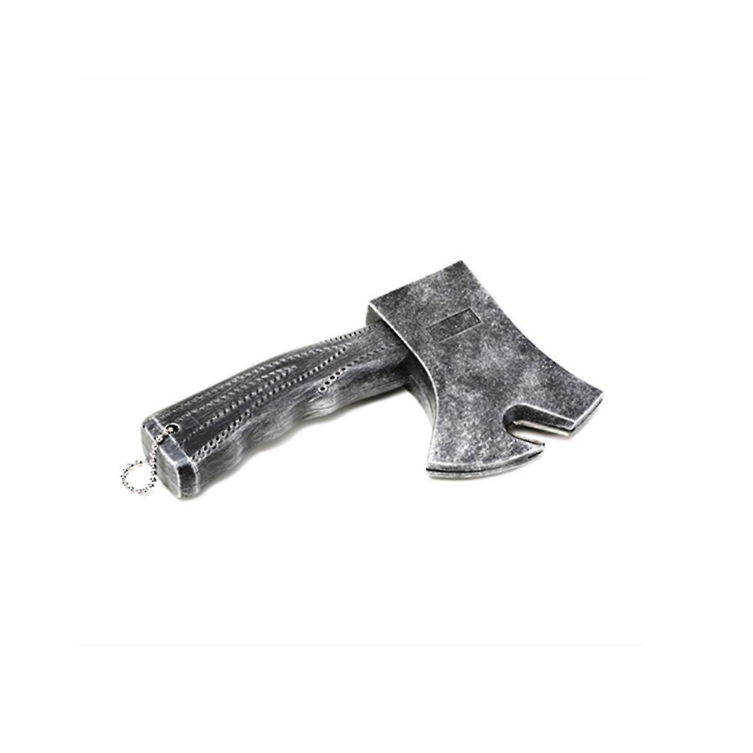 Simulation Axe Opener Bottle Opener Beer Opener Abs Plastic Opener