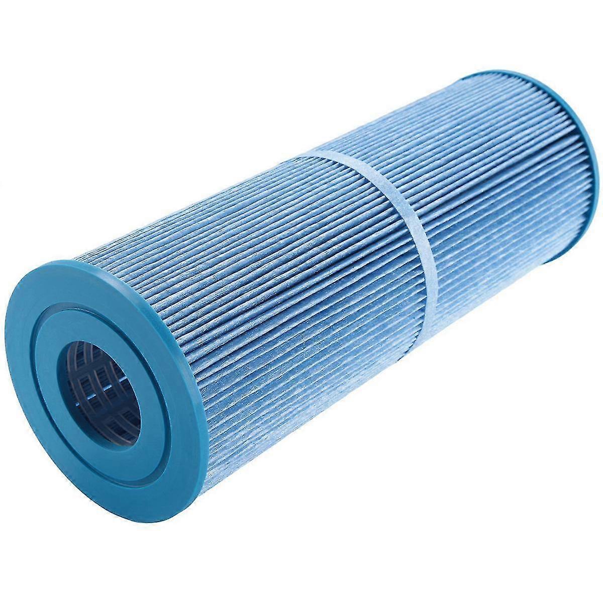 2 Stück Spa-Filter für Prb50-in C-4950 413-212-02 -2390 J200 Serie Whirlpool-Filter, Pool-Filter