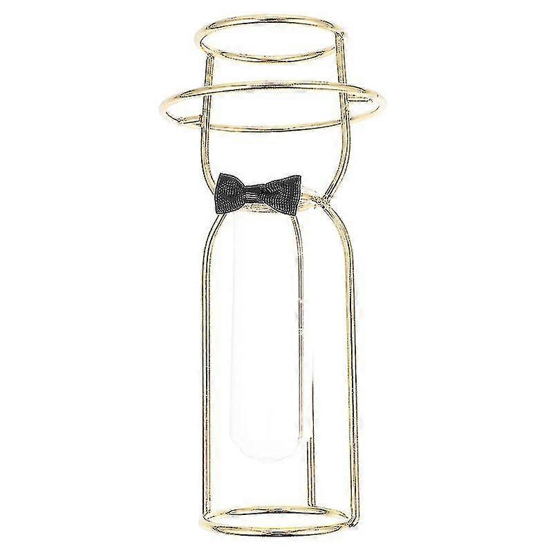 1pcs Home Decorative Vase