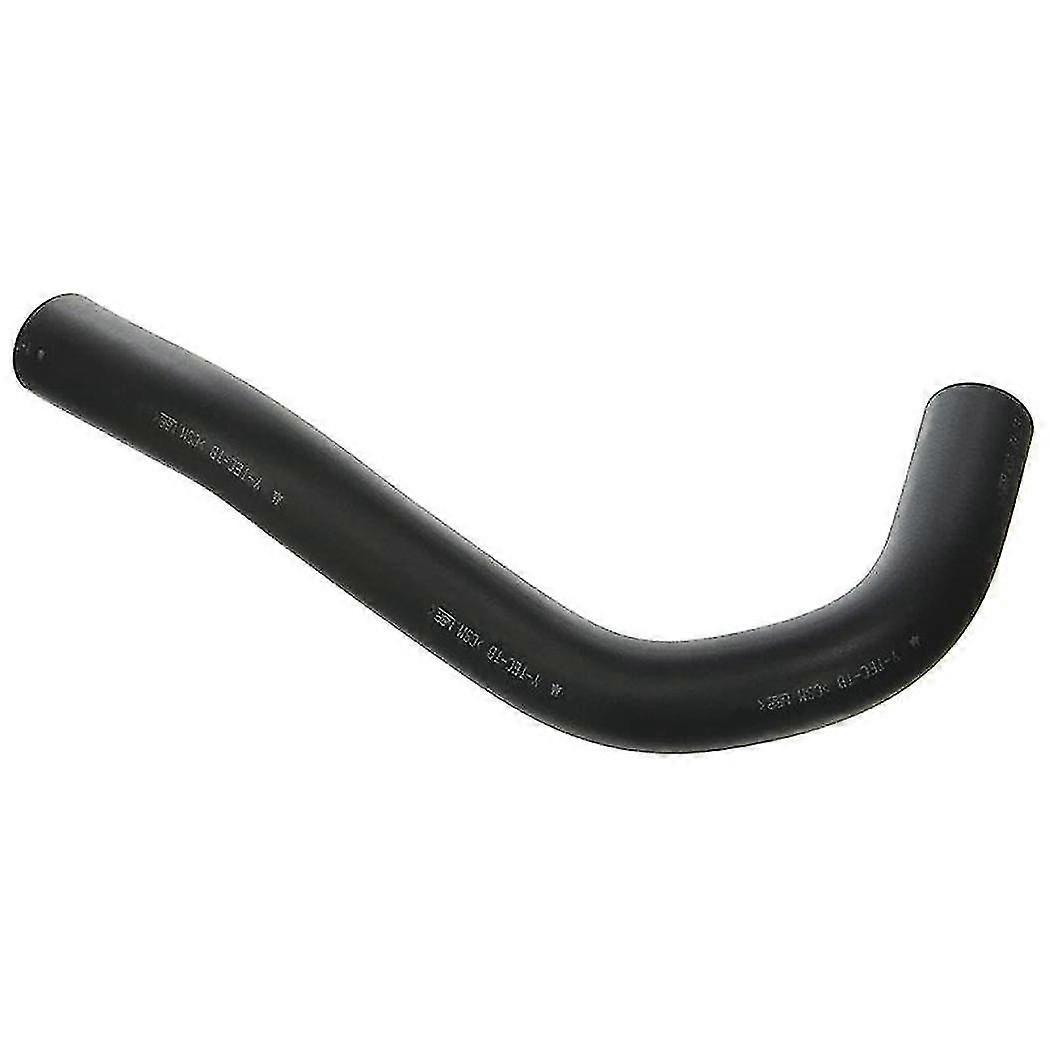 Power Steering Suction Hose Tipe fit for Accord With 2.4 4 Cyl Engines 2003 2004 2005 53731-sda-a00 537