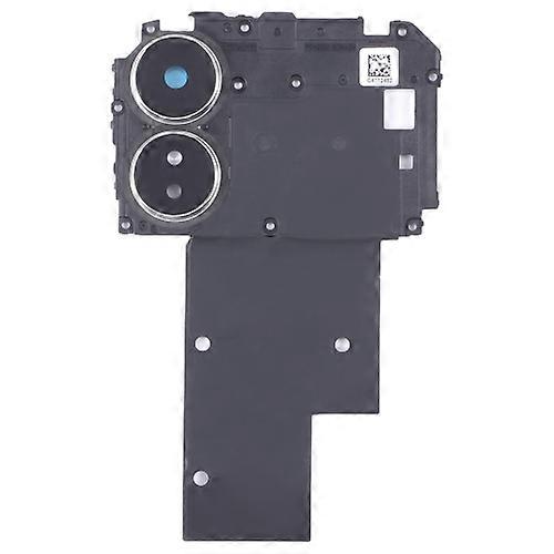 For OPPO A17 ORIG Camera Lens Cover