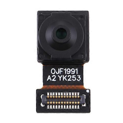 Front Facing Camera for Xiaomi Redmi Note 9 Pro
