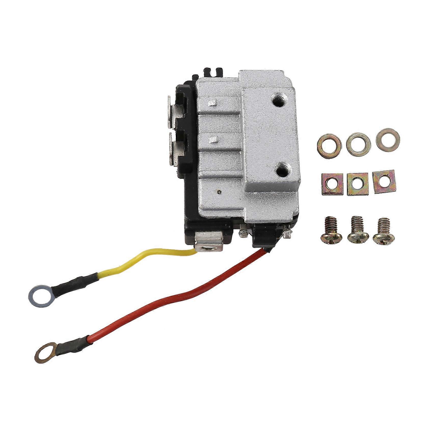Car Engine Ignition Module for GEO 89620-10090 Automobiles Accessories