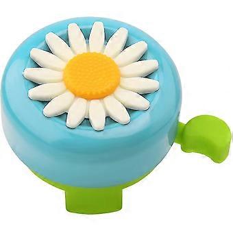 's Ycle Chrysanthemum , Ycle Horn, Toddler's Ycle ()