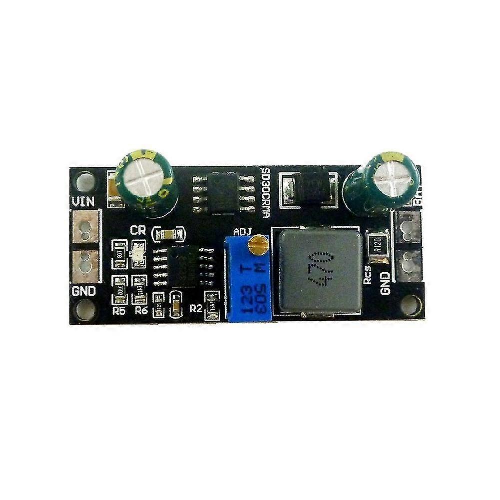 Mppt Solar Controller 1a 3.2v 3.7v 3.8v 7.4v 11.1v 14.8v Lithium Ion Lifepo4 Titanate Battery Charg