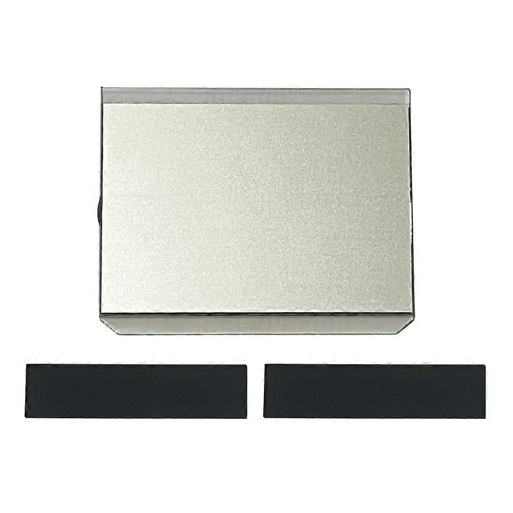 Display LCD per unità di misurazione del tachimetro 6Y5 6Y5-83570-A0-00