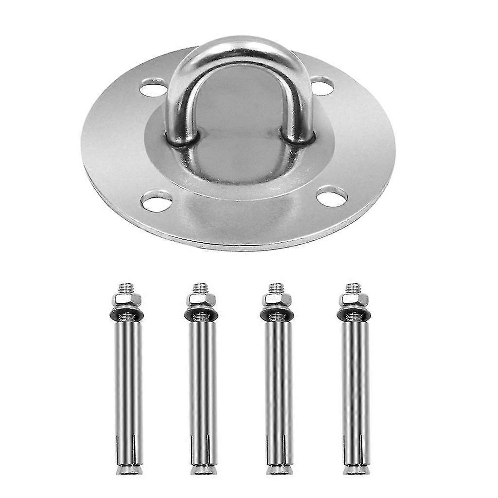 Ceiling Hook Hanging Chair Hanging Chair Hanging Hook Ceiling Mount Hanging