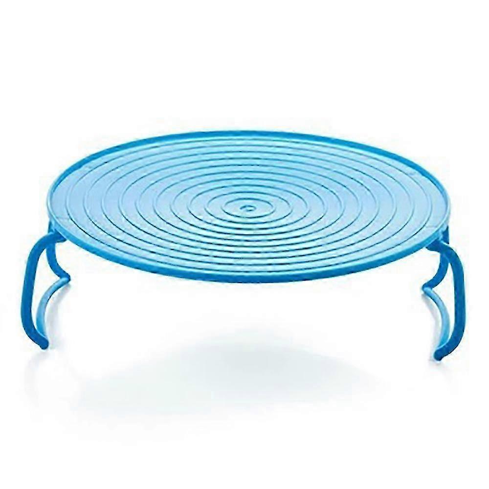 Multifunctional Microwave Oven Heating Layered Steaming Tray Tray Double Layer