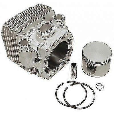 Cilindro cilindro Ts700 Ts800 (56mm) 4224 020 1202