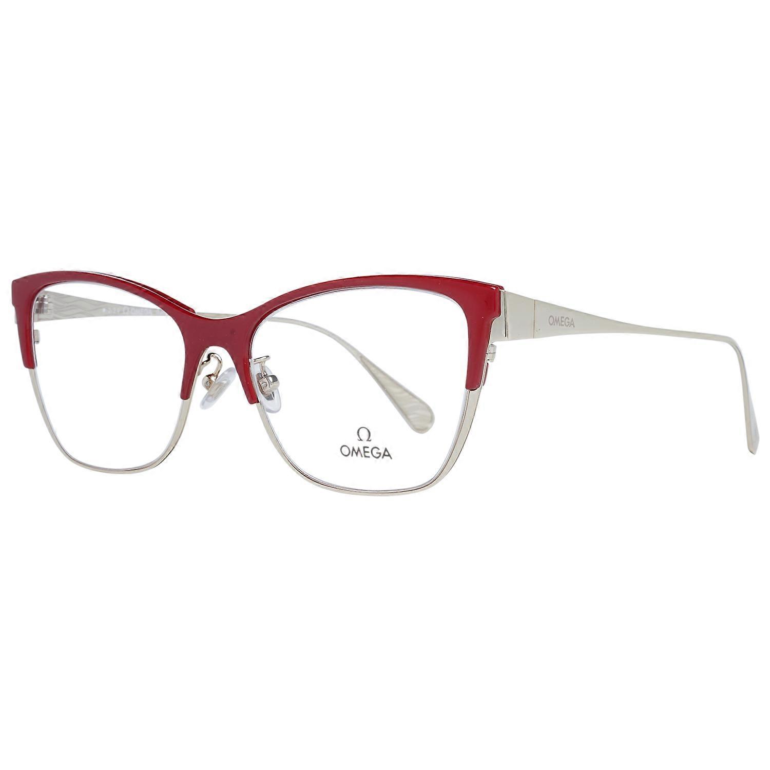 Omega Optical Frame Om5001-h 066 54