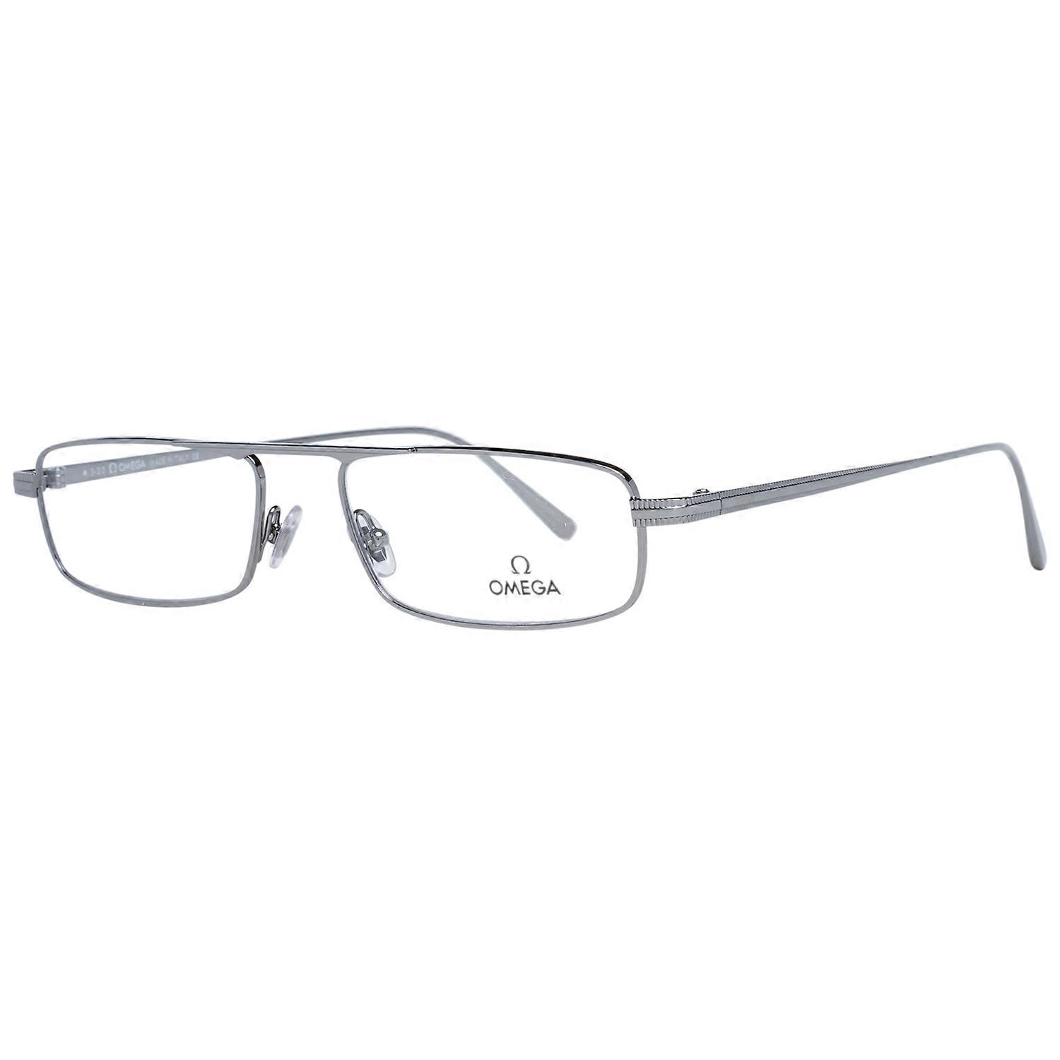 Omega Optical Frame Om5011 008 54