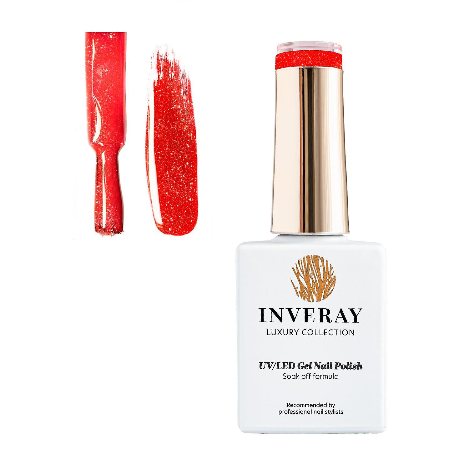 Inveray - Luxury Collection - Gellack - 099 Fluster