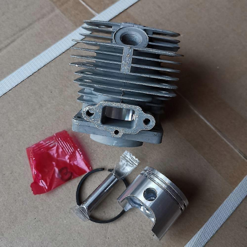Κύλινδρος Oleo Mac 740 440bp Efco 8400 8405 Stark 40 40mm
