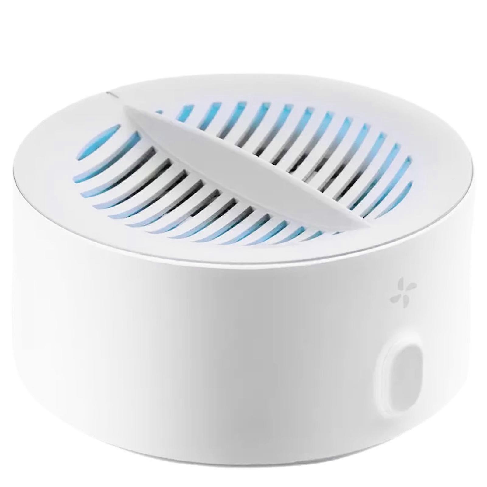 Fruit And Vegetable Cleaning Machine Portable Rechargeable Washing Machine