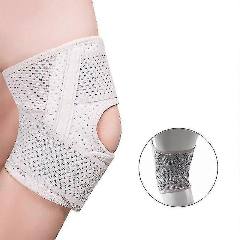 Digital Alarm Clock Makeup Mirror Alarm Clock Multifunctional Led Alar