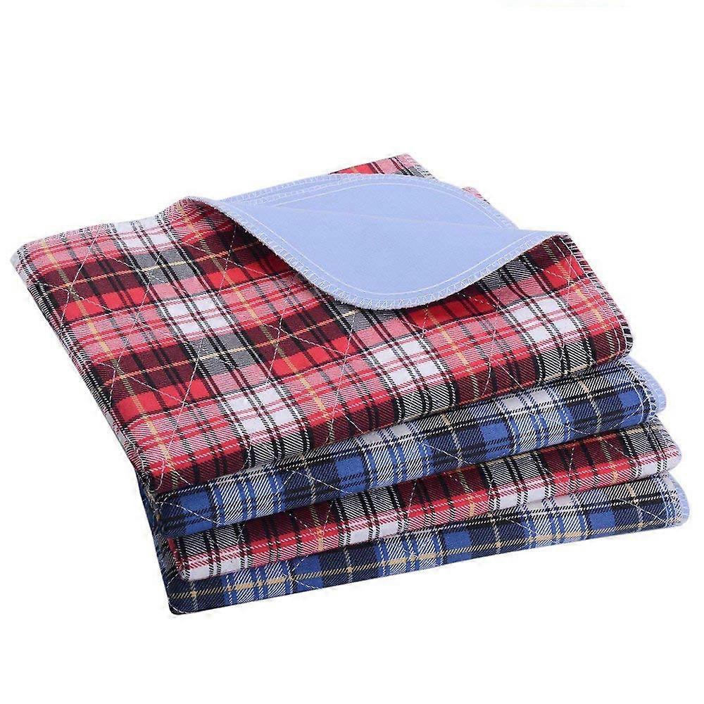 Motorcycle Clock, Universal Stick-On Waterproof Digital Clock for Motorbikes