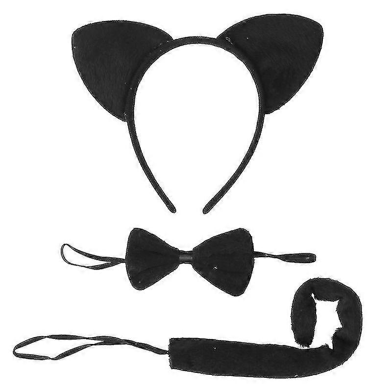 Cloth Cosplay Costume For Cosplay