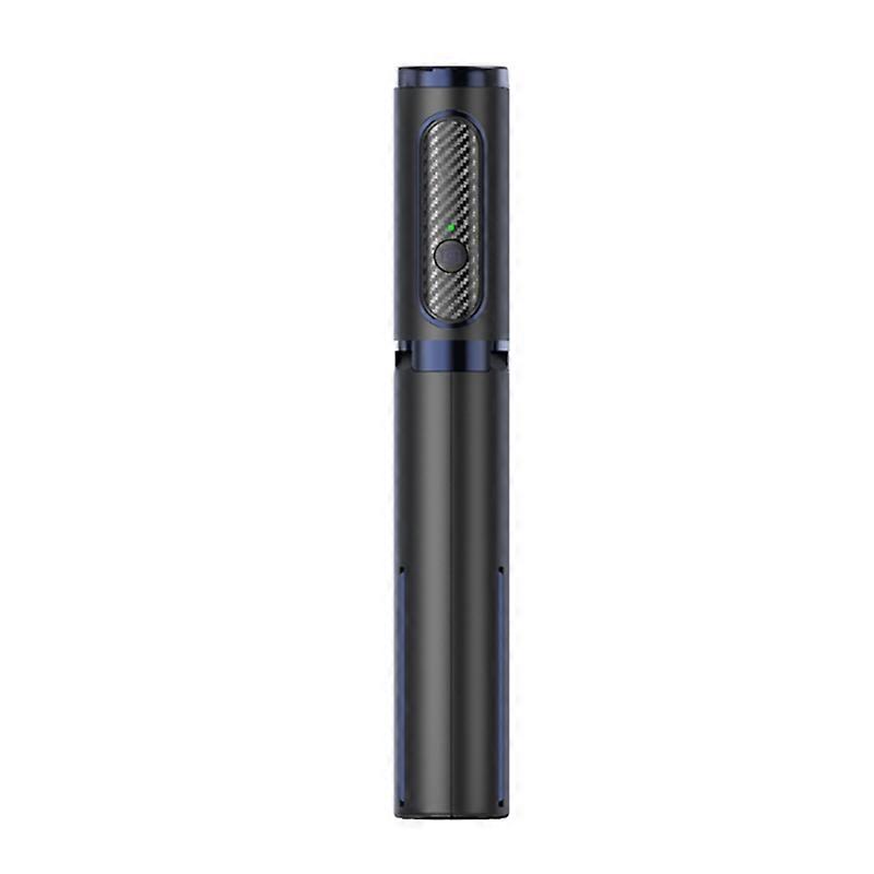 Portable Selfie Stick for Smartphone with Extendable Selfie Stick, Tripod