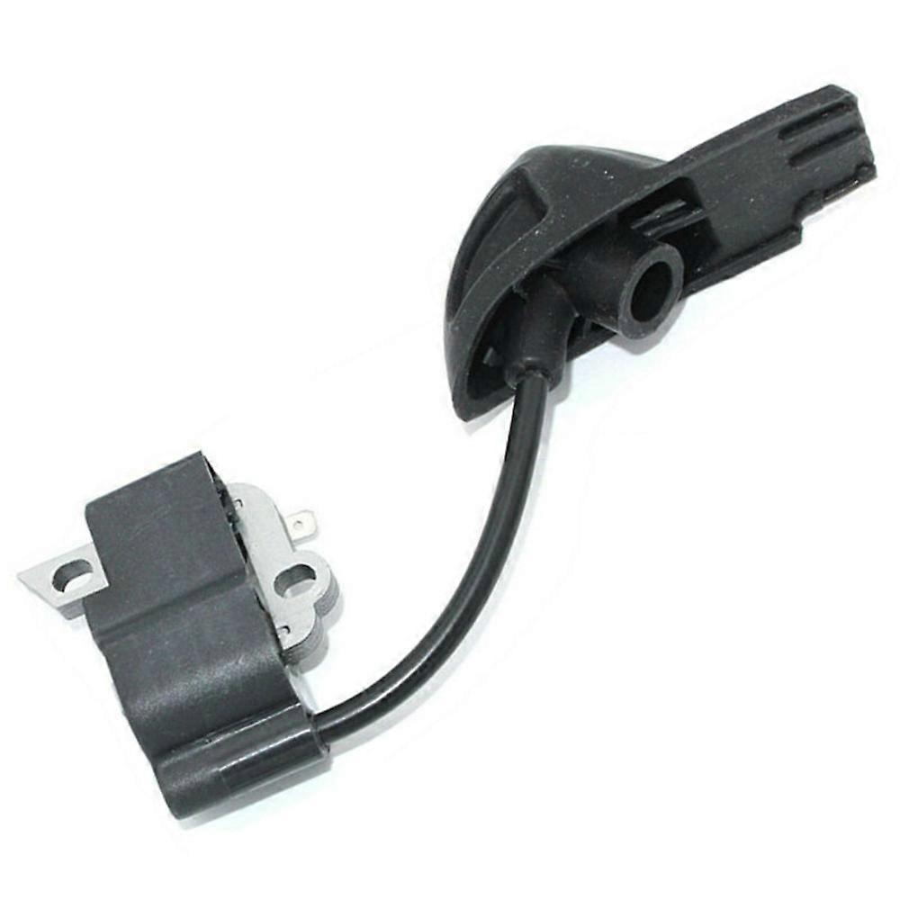 1 Pcs Module For Stihl Leaf Blower BG56 BG86 BG86C SH86 Brand New High Quality